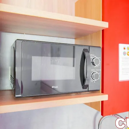5 Min De Paris 10 Min Du Zénith Et Grande Halle Apartamento Pantin